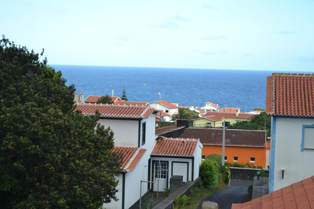 Adega Mendes Porto Martins Exterior foto
