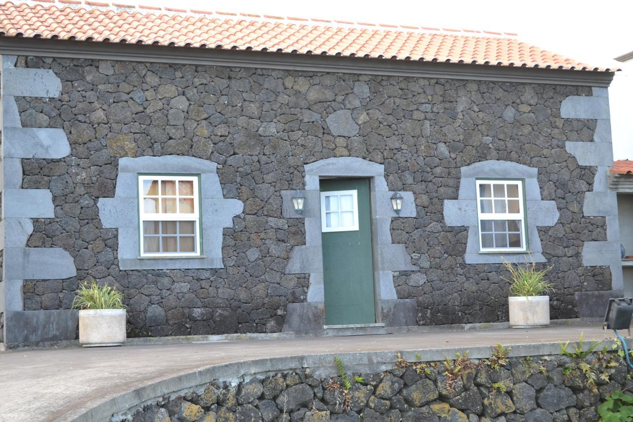 Adega Mendes Porto Martins Exterior foto
