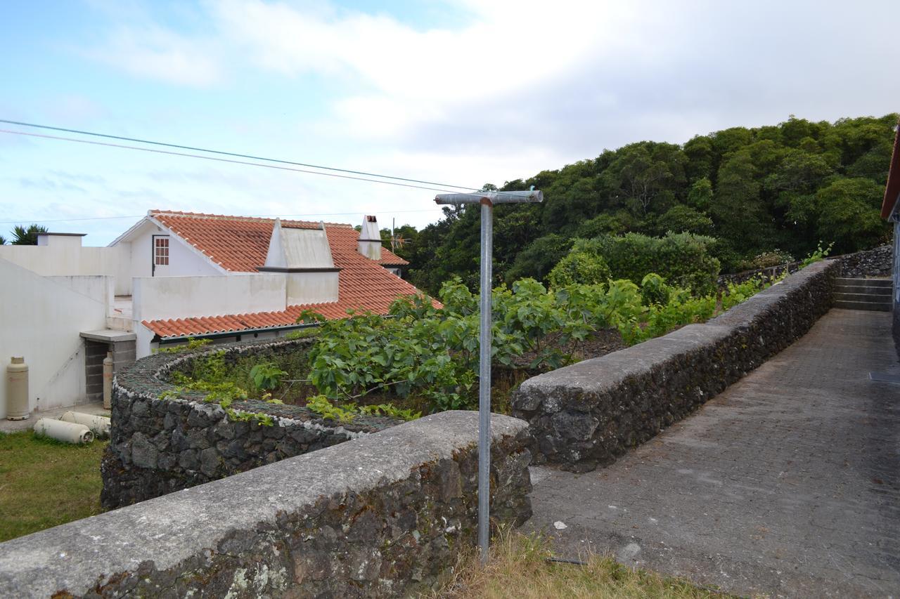 Adega Mendes Porto Martins Exterior foto